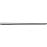 Proof Research Lone Peak Steel .25 Creedmoor SRP Threaded Rifle Barrel