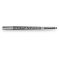 Proof Research PR10 Carbon Fiber Barrels