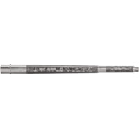 Proof Research PR15 6mm ARC Carbon Fiber Threaded Barrel