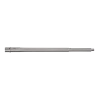 Proof Research AR-15 223Wylde Threaded AR Barrel