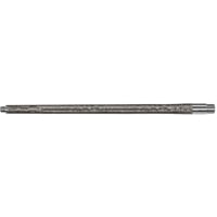 Proof Research Impact Precision 777R/ NBK 7mm PRC Threaded Rifle Barrel