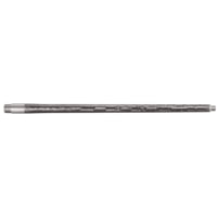 Proof Research Lone Peak Arms 6.5mm PRC Threaded Rifle Barrel