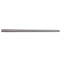 Proof Research Lone Peak Arms .308 Winchester Threaded Rifle Barrel