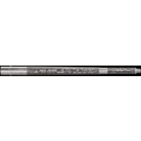 Proof Research PXT AR Platform .223 Wylde Threaded AR Barrel