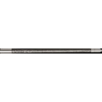 Proof Research PXT Bolt-Action .264 Caliber Non Threaded Rifle Barrel
