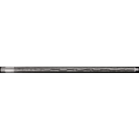 Proof Research PXT Tikka Carbon Pre-Fit .223 Remington Threaded Rifle Barrel
