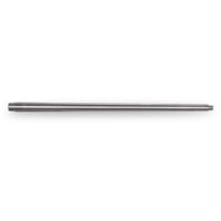 Proof Research Tikka T3X 25 Creedmoor Threaded Rifle Barrel
