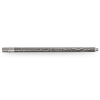 Proof Research Ruger Precision Magnum Drop In Carbon Fiber 7mm PRC Threaded Rifle Barrel