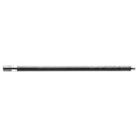 Proof Research Savage Pre-Fit Carbon Fiber Threaded Barrel