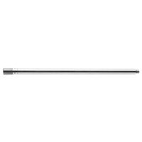Proof Research Savage Pre-Fit Steel Barrel