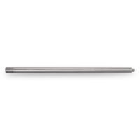 Proof Research Savage Steel .223 Remington Threaded Rifle Barrel