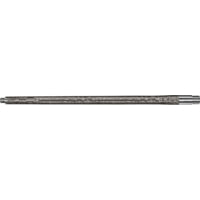 Proof Research Seekins Precision Hit Carbon 6.5mm PRC Threaded Rifle Barrel