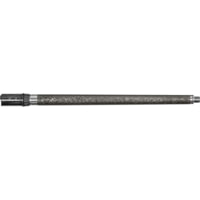 Proof Research Sig Cross Carbon 6mm Creedmoor Threaded Rifle Barrel