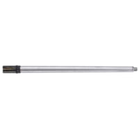 Proof Research Sig Cross Steel .22 Creedmoor Threaded Rifle Barrel