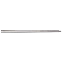 Proof Research Stiller Steel .25 Creedmoor SRP Threaded Rifle Barrel