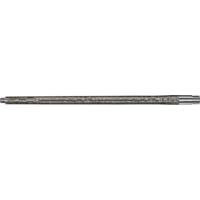 Proof Research Terminus Pre-Fit Carbon Fiber Threaded Barrels