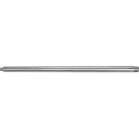 Proof Research Terminus Pre-Fit Stainless Steel Threaded Barrels