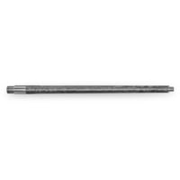 Proof Research Tikka Carbon 7mm PRC Threaded Rifle Barrel