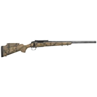 Proof Research Tundra Bolt Action Rifle, .300 Winchester Magnum, 20 in barrel