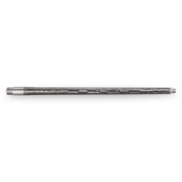 Proof Research Zermatt Tl3/Sr3 La Drop In Arms Carbon Fiber 7mm PRC Threaded Rifle Barrel