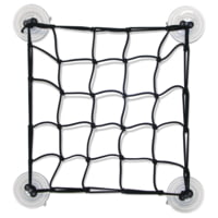 Propel Propel Paddle SLPG92018 Cargo Net