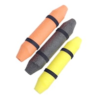 Propel 5709-0266 Paddle Fishing Rod, Floats