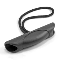 Propel Propel Paddle SLPG40035 Kayak Pull