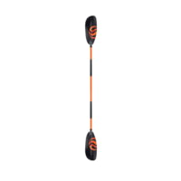 Propel Propel Paddle SLPG8013 Motion 3