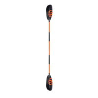 Propel Propel Paddle SLPG8014 Motion 3