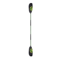 Propel Propel Paddle SLPG8002 Motion 3