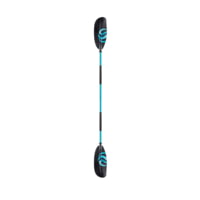 Propel Propel Paddle SLPG8005 Motion 3