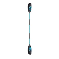 Propel Propel Paddle SLPG8006 Motion 3