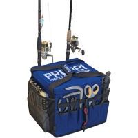 Propel The Ultimate Kayak Bag