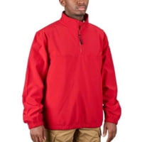 Propper 1/4 Zip Softshell Job Shirt - Men's