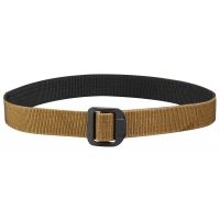 Propper 180 Reversible Tactical Belt