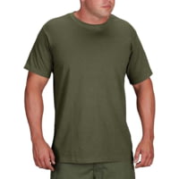 Propper 3 Pack Crew Neck Tee - Men's