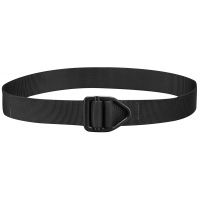 Propper 360 Belt - Nylon Webbing Belt