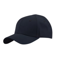 Propper 6 Panel Cap - Men's
