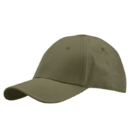 Propper 6 Panel Cap - Men's