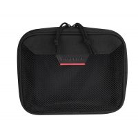 Propper 6x8 Mesh Pouch
