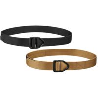 Propper 720 Belt