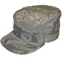 Propper Men's ABU Utility Cap