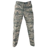 Propper Men ABU Airman Battle Uniform Pants - Cotton Ripstop