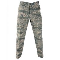 Propper ABU Trouser (Women), 100% Cotton Ripstop