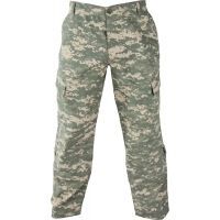 Propper ACU Trouser, 50/50 NYCO Ripstop