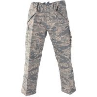 Propper AF APECS Trouser, Gore-Tex Laminate