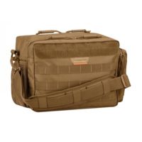 Propper Bail Out Carrying Bag