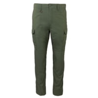 Propper BDU 2.0 Ripstop Cargo Pant