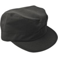 Propper BDU Patrol Cap, 65/35 Poly/Cotton Twill