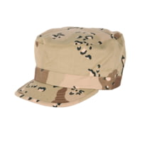 Propper BDU Patrol Cap, 60/40 Cotton/Poly Twill